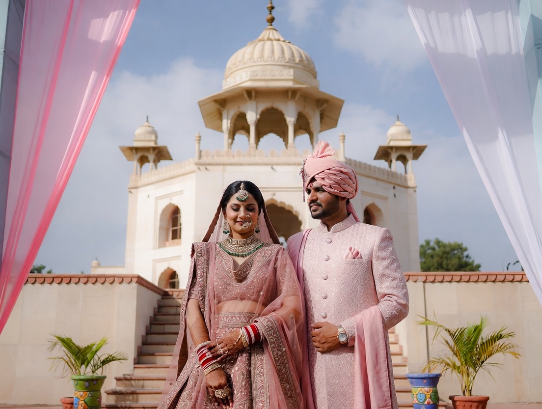 My Event Curator Client's Stories